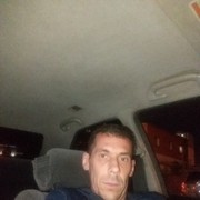  ,   , 39 ,     , c 