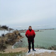  ,   , 36 ,   ,   , c , 