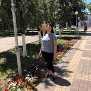 ���������� ���������, ���� ������� Karina, 39 ���, ������������ ��� ������, ����� � ���������