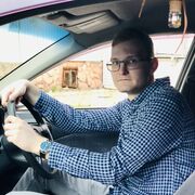 ���������� �����-���������, ���� ������� Junior, 30 ���, ������������ ��� ������, ����� � ���������, c�������� ���������