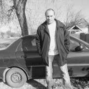  ,   , 42 ,   ,   