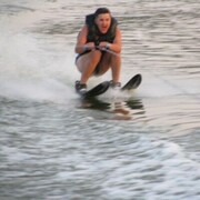 ���������� �������, ���� ������� ������, 45 ���, ������������ ��� ������, ����� � ���������, c�������� ���������