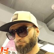 ���������� �������, ���� ������� ��, 39 ���, ������������ ��� ������, ����� � ���������, ���������