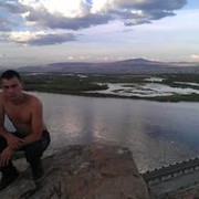  ,   , 38 ,   
