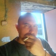  -,   , 37 ,   , 