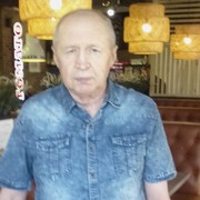  ,   , 73 ,   ,   , c 