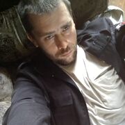 ���������� ������, ���� ������� ����, 35 ���, ������������ ��� ������, ����� � ���������