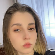 ���������� ������, ���� ������� ������, 20 ���, ������������ ��� ������, ����� � ���������