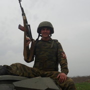 ���������� �������, ���� ������� ������, 41 ���, ������������ ��� ������, ����� � ���������, c�������� ���������