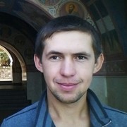  ,   Dima, 32 ,   ,   , c 