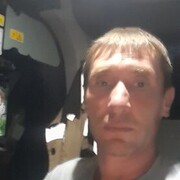 ���������� �����������, ���� ������� �����, 46 ���, ������������ ��� c�������� ���������, ���������