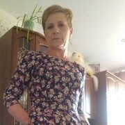  ,   , 55 ,   ,   , c 