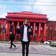 ���������� ����, ���� ������� ������, 26 ���, ������������ ��� ������, ����� � ���������, ���������