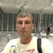  ,   , 43 ,   ,   , c , 