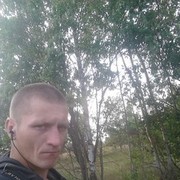 ���������� ������, ���� ������� ������, 34 ����, ������������ ��� ������, ����� � ���������, c�������� ���������