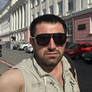  ,   , 36 ,   ,   
