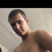  ,  , 21