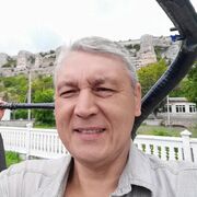  ,   , 52 ,   c 