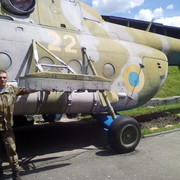  ,   Stas, 34 ,   ,   , c 