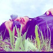 ���������� ������������, ���� ������� �����, 32 ����, ������������ ��� ������, ����� � ���������