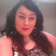  ,   Elena, 35 ,   ,   , c 