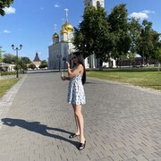 ���������� ������, ���� ������� ����������, 31 ���, ������������ 