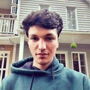 ���������� ������, ���� ����� ������, 22 ����, ������������ ��� ������, ����� � ���������