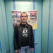  ,   , 34 ,   c 