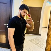 ���������� ������, ���� ����� ������, 24 ����, ������������ ��� ������, ����� � ���������