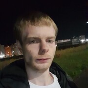  ,   Denis, 24 ,   ,   