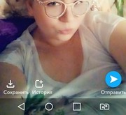  ,   , 30 ,     , c 