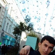  ,   , 37 ,   