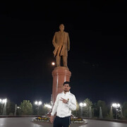 ���������� ���������, ���� ������� �����, 41 ���, ������������ ��� ������, ����� � ���������, c�������� ���������