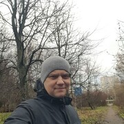 ���������� ������, ���� ������� ������, 45 ���, ������������ ��� ������, ����� � ���������