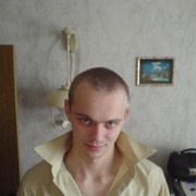  ,   , 34 ,   