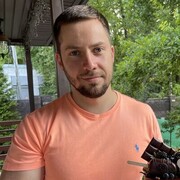 ���������� ������, ���� ������� ��������, 39 ���, ������������ ��� ������, ����� � ���������, c�������� ���������, ���������