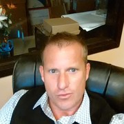 Fredericton,   Fred kilgore, 46 ,     , c 