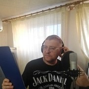  ,   , 54 ,   ,   , c 