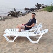 ���������� �����������, ���� ������� ������, 39 ���, ������������ ��� ������, ����� � ���������, c�������� ���������