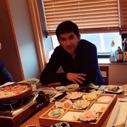 ���������� �������, ���� ������� Timur, 37 ���, ������������ ��� ������, ����� � ���������, c�������� ���������