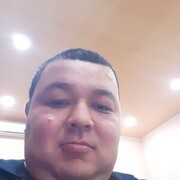  ,  Baxtyor, 39