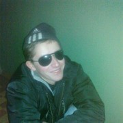 ���������� ������, ���� ������� ������, 34 ����, ������������ ��� ������, ����� � ���������, c�������� ���������