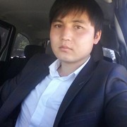  ,   Mura, 34 ,   ,   , c 