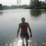 ,   , 51 ,   