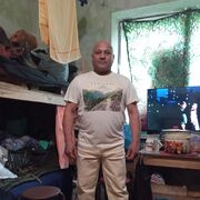  ,   , 60 ,   c 