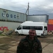  ,   , 47 ,     , c 
