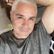  ,   James Logan, 53 ,   ,   , c 