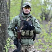 ���������� ������, ���� ������� ������, 26 ���, ������������ ��� ������, ����� � ���������