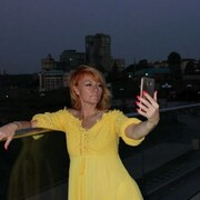 ���������� ������, ���� ������� ����, 51 ���, ������������ ��� ���������