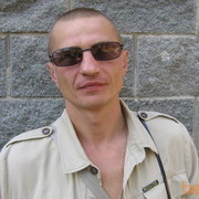  ,   , 57 ,  